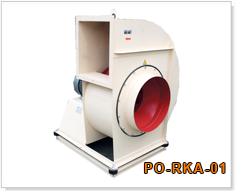PO-RKA-01
