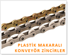 plastik makarali konveyor zincir1